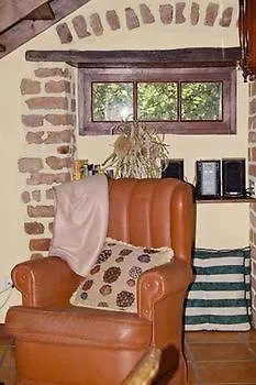 Rural Las Llanadas Los Realejos Tatil Evi
